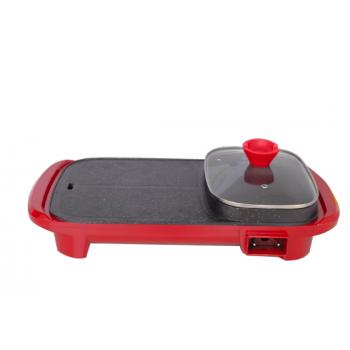 活動(dòng)禮品實(shí)用高檔客戶大氣公司開(kāi)業(yè)贈(zèng)品定制logo送員工年會(huì)抽獎(jiǎng)品