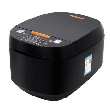 公司店慶開業(yè)禮品活動贈品定制實用高檔大氣周年慶送客戶員工獎品