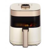 活動(dòng)禮品定制logo送客戶員工年會(huì)開(kāi)業(yè)店慶高檔抽獎(jiǎng)贈(zèng)品實(shí)用小家電