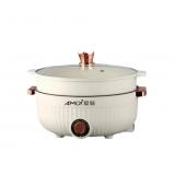 公司年會(huì)禮品活動(dòng)實(shí)用高檔客戶(hù)定制logo開(kāi)業(yè)送客戶(hù)員工抽獎(jiǎng)品贈(zèng)品